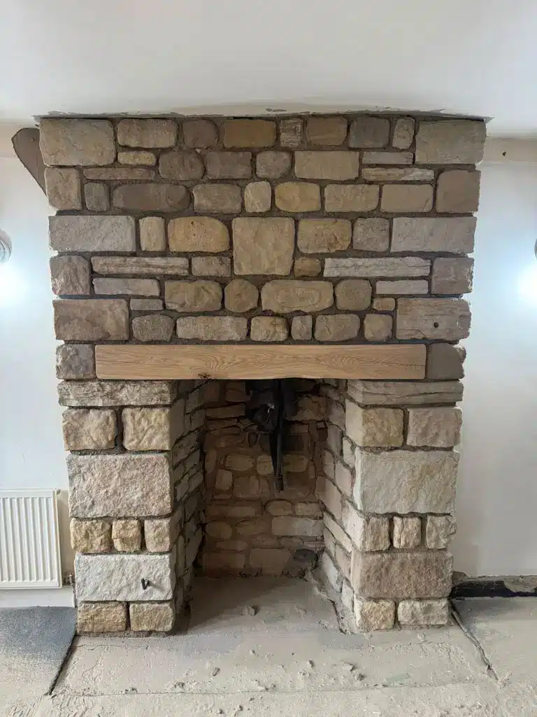 hornby-lancashire-brick-restoration-after