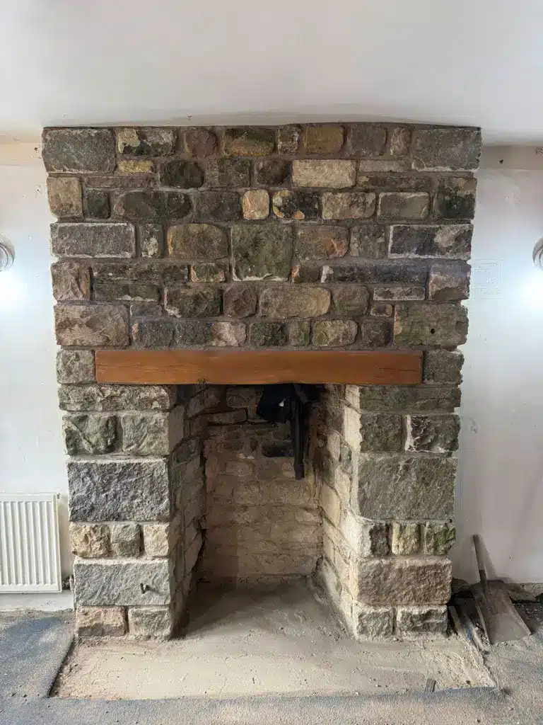 hornby-lancashire-brick-restoration-before hornby-lancashire-brick-restoration-before