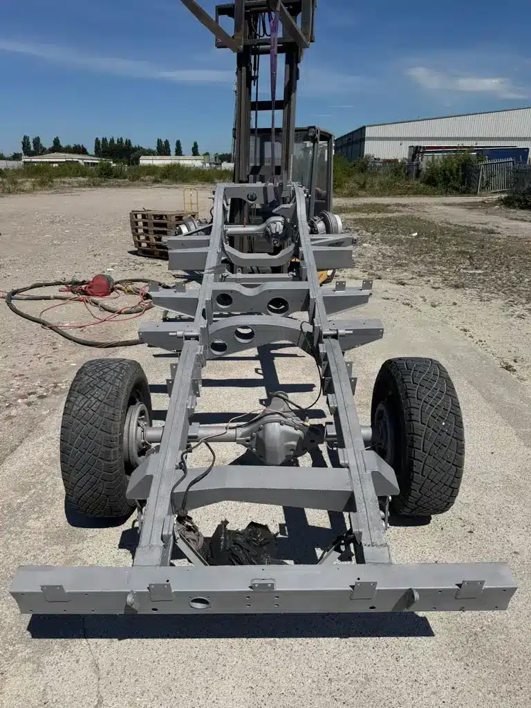 morecambe-white-lund-industrial-estate-after