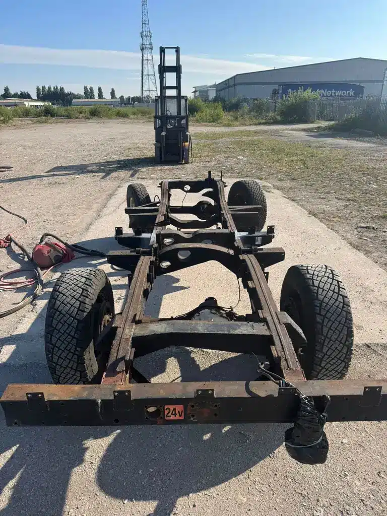 morecambe-white-lund-industrial-estate-before