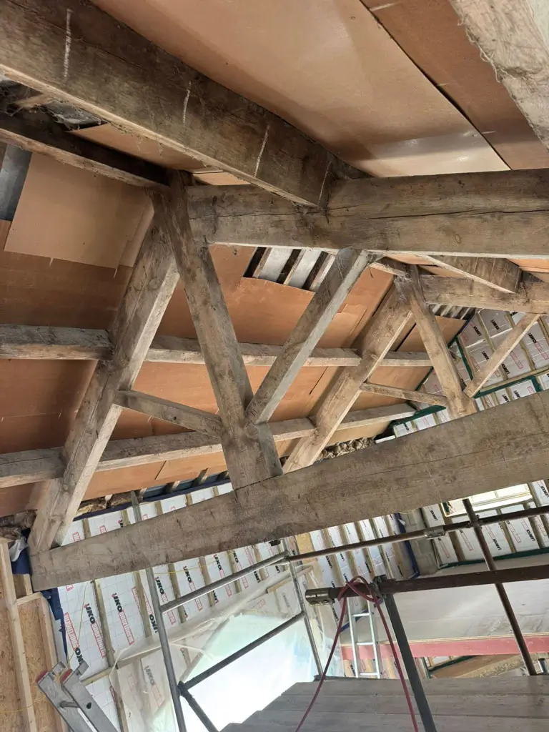 oak-beams-before-1