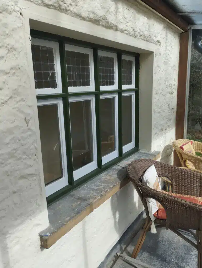 paint-removal-kendal-before